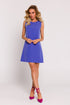 Daydress model 193605